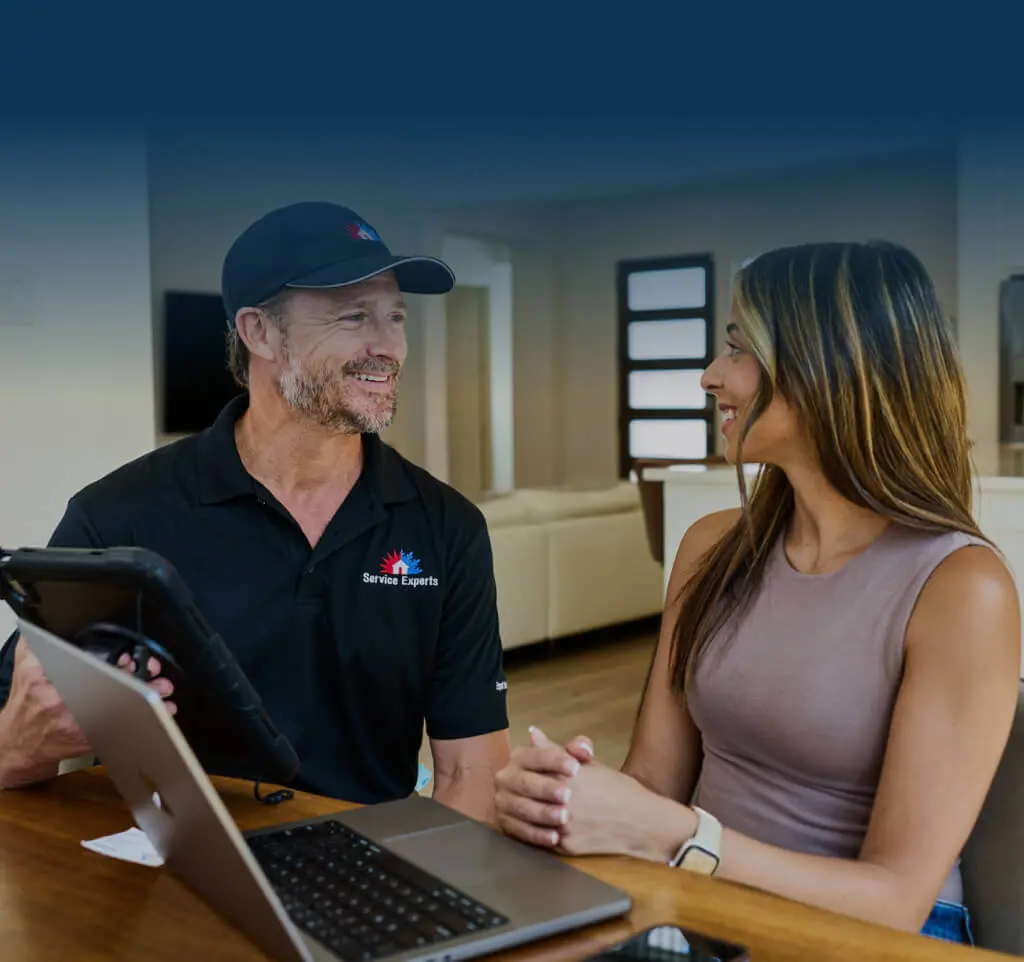 Pine State Services photo 2