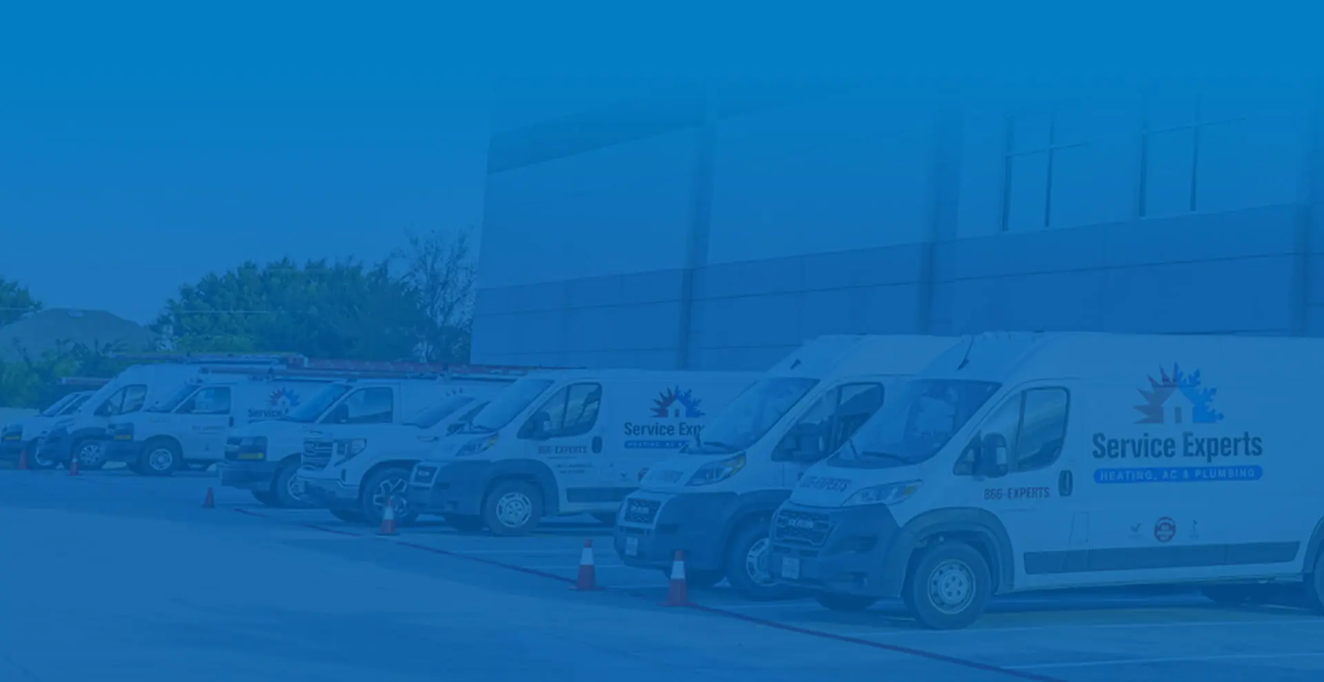 Pine State Services photo 3