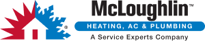 McLoughlin Service Experts backflow testing